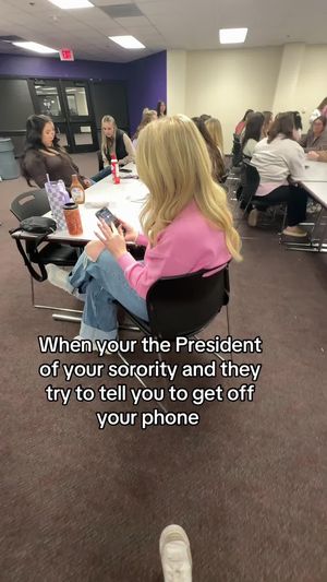 Video post by @mckenna_jones84 on TikTok