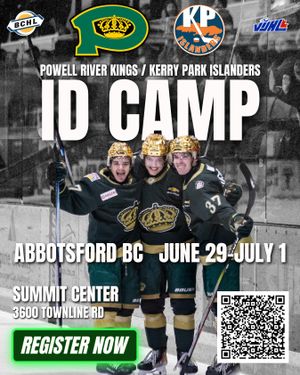 Image post by @bchlkings on Instagram