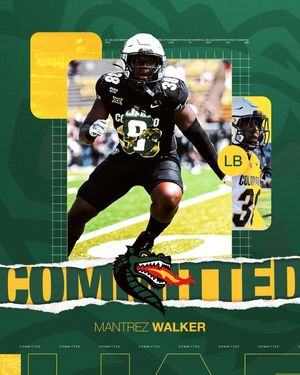 Image post by @uab_fb on Instagram