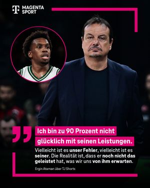 Image post by @magentasport on Instagram