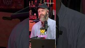 Video post by @nodunksinc on YouTube