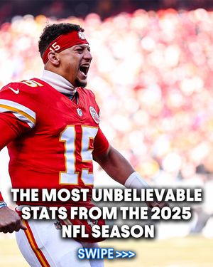 Video post by @nflonprime on TikTok
