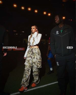 Video post by @soccerbible on TikTok