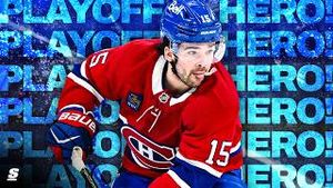 Video post by @thescore on YouTube