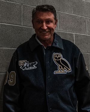 Image post by @chlhockey on Instagram