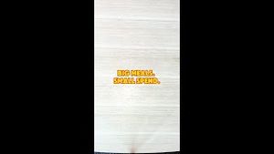 Video post by @mcdonaldscorp on YouTube