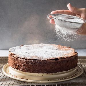 Image post by @cooksillustrated on Instagram