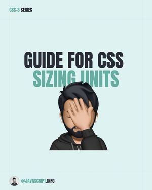 Image post by @javascript_ai on Instagram