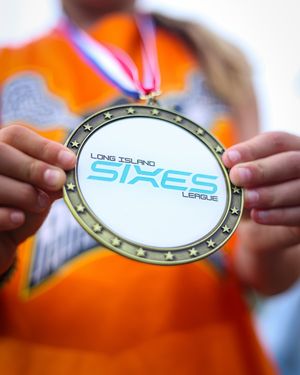 Image post by @laxonli on Instagram