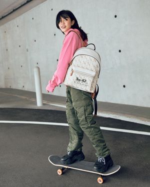 Image post by @narellekheng on Instagram