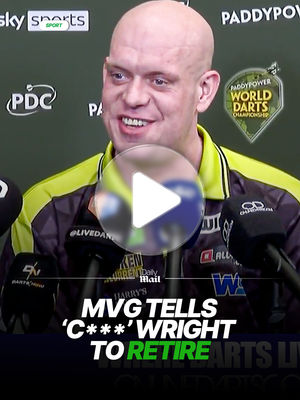 Video post by @dailymailsport on TikTok