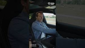 Video post by @Wanda Diamond League on YouTube