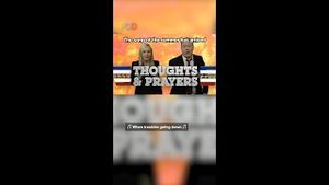 Video post by @funnyordie on YouTube