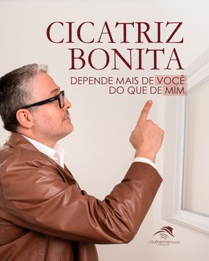 Image post by @drguilhermepeixoto on Instagram