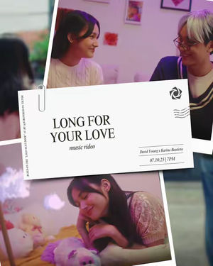 Image post by @abscbnmusic on TikTok