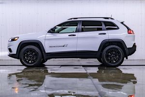 Image post by @reddeermotors on Facebook