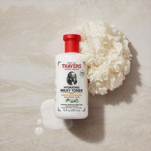 Image post by @thayers on Instagram