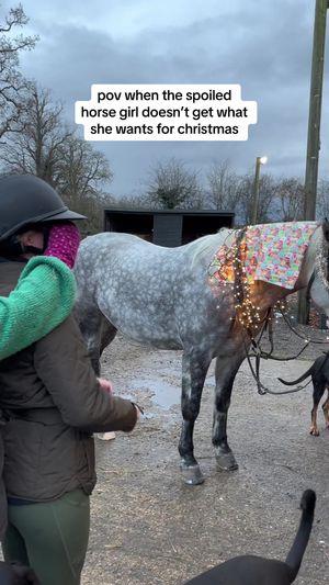 Video post by @millicentstennett on TikTok