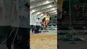 Video post by @thesportscrew on YouTube