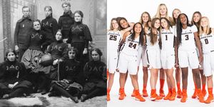 Image post by @OregonState on Twitter