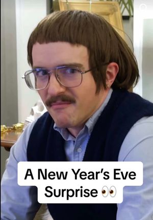 Video post by @renshawjay on TikTok