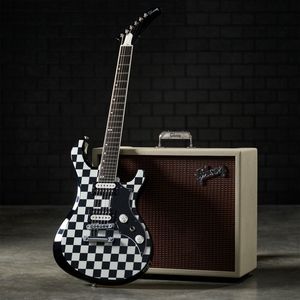 Image post by @gibsonguitar on Instagram