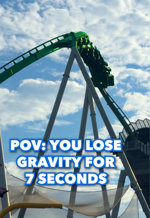 Video post by @universalorlando on TikTok