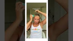 Video post by @shop_ltk on YouTube