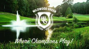 Image post by @wildwoodgreengc on Instagram