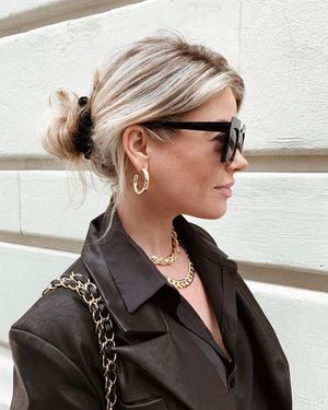 Image post by @gilliandelzotto on Instagram