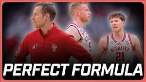 Video post by @hurrdatsports on YouTube