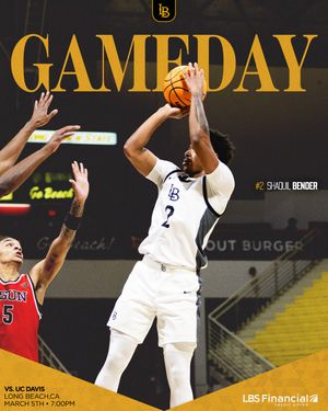 Image post by @lbsumbb on Instagram