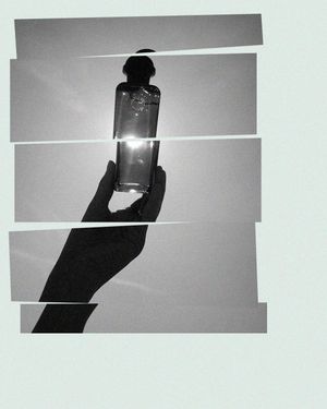 Image post by @hermes on Instagram