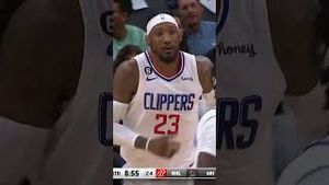 Video post by @laclippers on YouTube