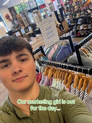 Video post by @pantsstore on TikTok