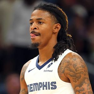 Image post by @tabdeportes on Instagram