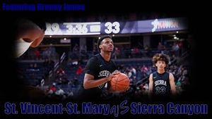 Video post by @ihpsports on YouTube