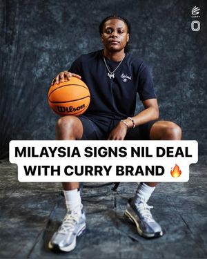 Image post by @overtimewbb on Instagram