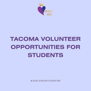 Image post by @girlsheartsonfireorg on Facebook