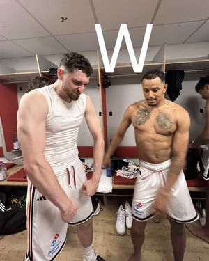 Image post by @dbb_basketball on Instagram