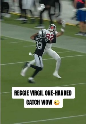 Video post by @nfl on TikTok