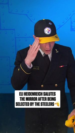 Video post by @nfl on TikTok