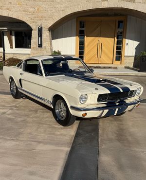 Video post by @barrettjacksontv on TikTok