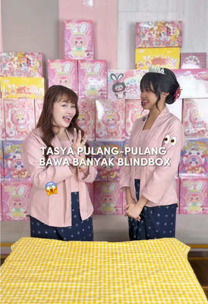 Video post by @kismissreisha on TikTok