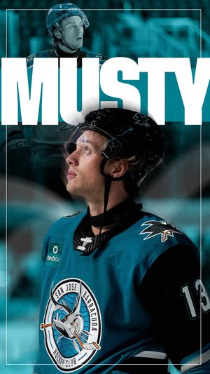 Image post by @sjbarracuda on Instagram