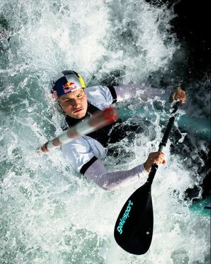 Image post by @redbullphotography on Instagram