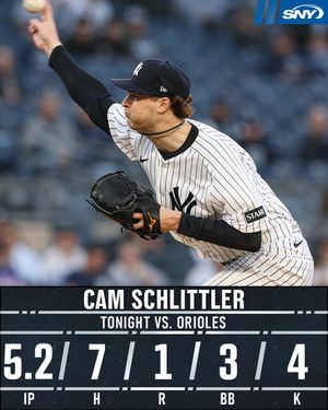 Image post by @snyyankees on Twitter
