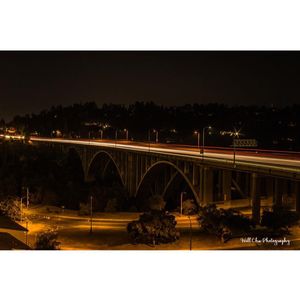 Image post by @willchuphotography on Instagram