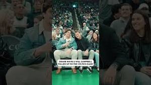 Video post by @sportsillustrated on YouTube