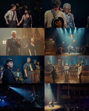 Image post by @letterboxd on Instagram